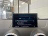 USED 2017 17 AUDI A3 1.5 TFSI BLACK EDITION 5d 148 BHP Black Editon,Bang+Olufsen,Nav