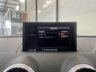 USED 2017 17 AUDI A3 1.5 TFSI BLACK EDITION 5d 148 BHP Black Editon,Bang+Olufsen,Nav