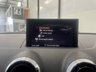 USED 2017 17 AUDI A3 1.5 TFSI BLACK EDITION 5d 148 BHP Black Editon,Bang+Olufsen,Nav