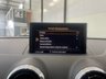 USED 2017 17 AUDI A3 1.5 TFSI BLACK EDITION 5d 148 BHP Black Editon,Bang+Olufsen,Nav