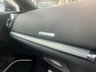 USED 2017 17 AUDI A3 1.5 TFSI BLACK EDITION 5d 148 BHP Black Editon,Bang+Olufsen,Nav