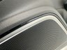 USED 2017 17 AUDI A3 1.5 TFSI BLACK EDITION 5d 148 BHP Black Editon,Bang+Olufsen,Nav