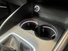 USED 2017 17 AUDI A3 1.5 TFSI BLACK EDITION 5d 148 BHP Black Editon,Bang+Olufsen,Nav