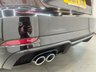 USED 2017 17 AUDI A3 1.5 TFSI BLACK EDITION 5d 148 BHP Black Editon,Bang+Olufsen,Nav