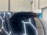 USED 2017 17 AUDI A3 1.5 TFSI BLACK EDITION 5d 148 BHP Black Editon,Bang+Olufsen,Nav