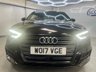 USED 2017 17 AUDI A3 1.5 TFSI BLACK EDITION 5d 148 BHP Black Editon,Bang+Olufsen,Nav
