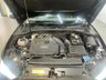 USED 2017 17 AUDI A3 1.5 TFSI BLACK EDITION 5d 148 BHP Black Editon,Bang+Olufsen,Nav