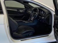 USED 2014 14 MERCEDES-BENZ C CLASS 2.1 C220 CDI AMG SPORT EDITION 2d 168 BHP AMG SPORT EDITION