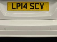 USED 2014 14 MERCEDES-BENZ C CLASS 2.1 C220 CDI AMG SPORT EDITION 2d 168 BHP AMG SPORT EDITION