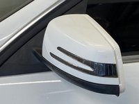 USED 2014 14 MERCEDES-BENZ C CLASS 2.1 C220 CDI AMG SPORT EDITION 2d 168 BHP AMG SPORT EDITION