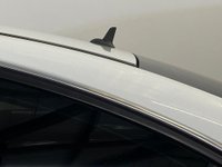USED 2014 14 MERCEDES-BENZ C CLASS 2.1 C220 CDI AMG SPORT EDITION 2d 168 BHP AMG SPORT EDITION