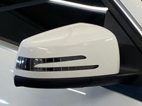USED 2014 14 MERCEDES-BENZ C CLASS 2.1 C220 CDI AMG SPORT EDITION 2d 168 BHP AMG SPORT EDITION