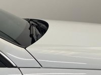 USED 2014 14 MERCEDES-BENZ C CLASS 2.1 C220 CDI AMG SPORT EDITION 2d 168 BHP AMG SPORT EDITION