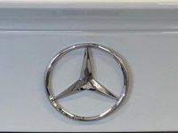 USED 2014 14 MERCEDES-BENZ C CLASS 2.1 C220 CDI AMG SPORT EDITION 2d 168 BHP AMG SPORT EDITION
