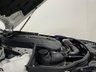USED 2014 14 MERCEDES-BENZ C CLASS 2.1 C220 CDI AMG SPORT EDITION 2d 168 BHP AMG SPORT EDITION