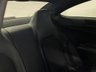 USED 2014 14 MERCEDES-BENZ C CLASS 2.1 C220 CDI AMG SPORT EDITION 2d 168 BHP AMG SPORT EDITION