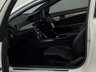 USED 2014 14 MERCEDES-BENZ C CLASS 2.1 C220 CDI AMG SPORT EDITION 2d 168 BHP AMG SPORT EDITION