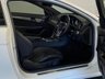 USED 2014 14 MERCEDES-BENZ C CLASS 2.1 C220 CDI AMG SPORT EDITION 2d 168 BHP AMG SPORT EDITION