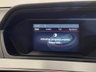 USED 2014 14 MERCEDES-BENZ C CLASS 2.1 C220 CDI AMG SPORT EDITION 2d 168 BHP AMG SPORT EDITION
