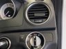 USED 2014 14 MERCEDES-BENZ C CLASS 2.1 C220 CDI AMG SPORT EDITION 2d 168 BHP AMG SPORT EDITION
