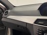 USED 2014 14 MERCEDES-BENZ C CLASS 2.1 C220 CDI AMG SPORT EDITION 2d 168 BHP AMG SPORT EDITION