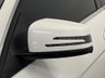 USED 2014 14 MERCEDES-BENZ C CLASS 2.1 C220 CDI AMG SPORT EDITION 2d 168 BHP AMG SPORT EDITION