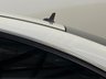 USED 2014 14 MERCEDES-BENZ C CLASS 2.1 C220 CDI AMG SPORT EDITION 2d 168 BHP AMG SPORT EDITION