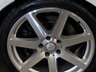 USED 2014 14 MERCEDES-BENZ C CLASS 2.1 C220 CDI AMG SPORT EDITION 2d 168 BHP AMG SPORT EDITION