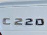 USED 2014 14 MERCEDES-BENZ C CLASS 2.1 C220 CDI AMG SPORT EDITION 2d 168 BHP AMG SPORT EDITION