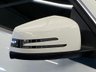 USED 2014 14 MERCEDES-BENZ C CLASS 2.1 C220 CDI AMG SPORT EDITION 2d 168 BHP AMG SPORT EDITION