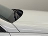 USED 2014 14 MERCEDES-BENZ C CLASS 2.1 C220 CDI AMG SPORT EDITION 2d 168 BHP AMG SPORT EDITION