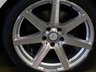 USED 2014 14 MERCEDES-BENZ C CLASS 2.1 C220 CDI AMG SPORT EDITION 2d 168 BHP AMG SPORT EDITION