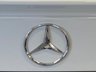 USED 2014 14 MERCEDES-BENZ C CLASS 2.1 C220 CDI AMG SPORT EDITION 2d 168 BHP AMG SPORT EDITION