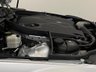 USED 2014 14 MERCEDES-BENZ C CLASS 2.1 C220 CDI AMG SPORT EDITION 2d 168 BHP AMG SPORT EDITION