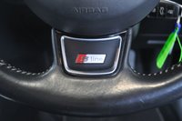 USED 2013 63 AUDI Q3 2.0 TDI S LINE 5d 138 BHP S Line, Glacier White