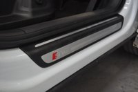 USED 2013 63 AUDI Q3 2.0 TDI S LINE 5d 138 BHP S Line, Glacier White