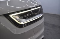 USED 2013 63 AUDI Q3 2.0 TDI S LINE 5d 138 BHP S Line, Glacier White