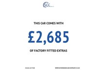 USED 2013 63 AUDI Q3 2.0 TDI S LINE 5d 138 BHP S Line, Glacier White