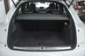 USED 2013 63 AUDI Q3 2.0 TDI S LINE 5d 138 BHP S Line, Glacier White