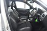 USED 2013 63 AUDI Q3 2.0 TDI S LINE 5d 138 BHP S Line, Glacier White