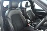 USED 2013 63 AUDI Q3 2.0 TDI S LINE 5d 138 BHP S Line, Glacier White