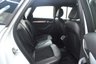 USED 2013 63 AUDI Q3 2.0 TDI S LINE 5d 138 BHP S Line, Glacier White