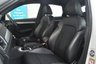 USED 2013 63 AUDI Q3 2.0 TDI S LINE 5d 138 BHP S Line, Glacier White