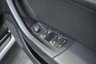 USED 2013 63 AUDI Q3 2.0 TDI S LINE 5d 138 BHP S Line, Glacier White