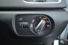 USED 2013 63 AUDI Q3 2.0 TDI S LINE 5d 138 BHP S Line, Glacier White