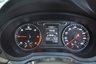 USED 2013 63 AUDI Q3 2.0 TDI S LINE 5d 138 BHP S Line, Glacier White