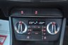 USED 2013 63 AUDI Q3 2.0 TDI S LINE 5d 138 BHP S Line, Glacier White