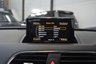 USED 2013 63 AUDI Q3 2.0 TDI S LINE 5d 138 BHP S Line, Glacier White
