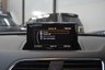 USED 2013 63 AUDI Q3 2.0 TDI S LINE 5d 138 BHP S Line, Glacier White