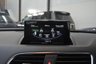 USED 2013 63 AUDI Q3 2.0 TDI S LINE 5d 138 BHP S Line, Glacier White